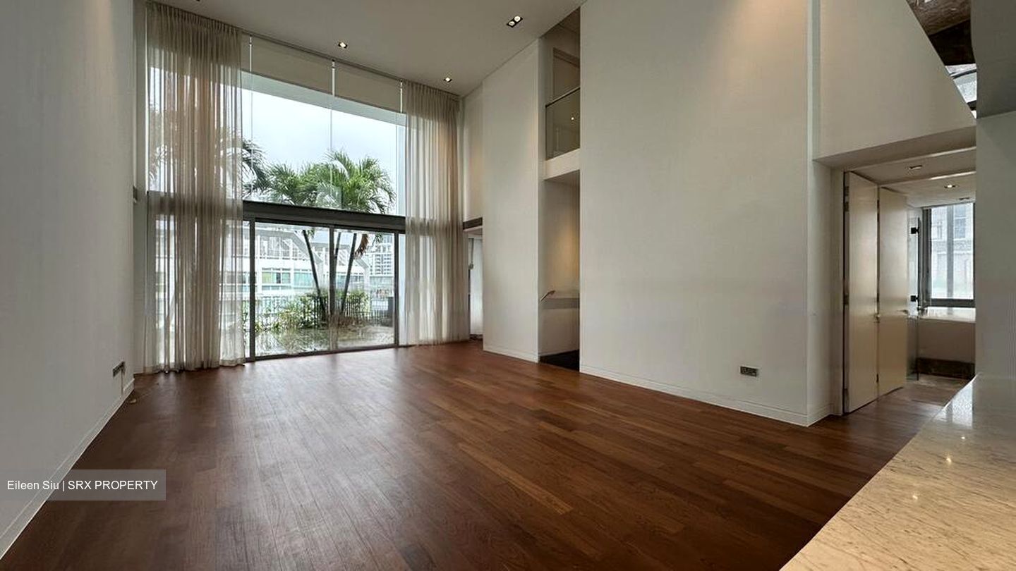 The Oliv (D10), Apartment #451303381
